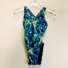 Vintage speedo swimsuit for sale  New York