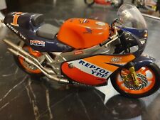 Motorrad modell honda gebraucht kaufen  Diespeck