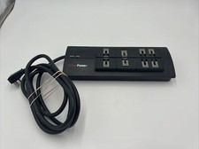 Cyberpower 880 surge for sale  Windsor