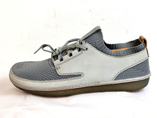 Clarks nature men for sale  MILTON KEYNES