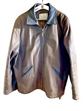 lederjacke xxxl gebraucht kaufen lederjacke xxxl gebraucht kaufen München