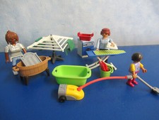 Mama kind hauswirtschaftsraum gebraucht kaufen  Schwanstetten