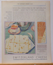 1930 magazine cheeses for sale  Houlton