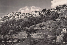 canterano usato canterano usato Lugo