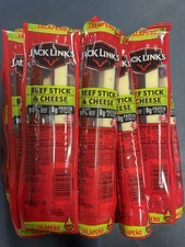 beef stick for sale beef stick for sale Berlin
