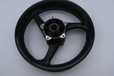 Jante suzuki 600 d'occasion Jante suzuki 600 d'occasion  Nogent-sur-Vernisson