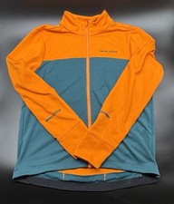 Pearl izumi long for sale  Ashburn