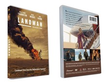 New box set for sale  Tuscumbia