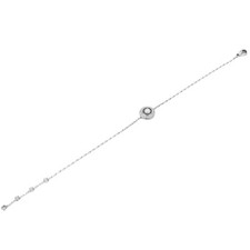 Boucheron ava bracelet d'occasion  Paris VIII