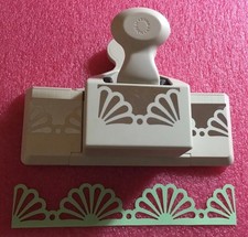 Martha stewart deep for sale Martha stewart deep for sale  STAFFORD
