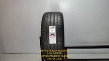 Gomme usate 255 usato  Comiso