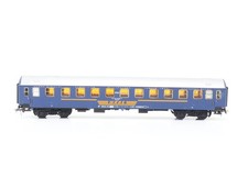 Schicht 426 personenwagen gebraucht kaufen  Hameln