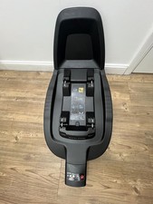 New maxi cosi for sale  GRAYS