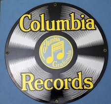 Porcelain enamel steel for sale  Media