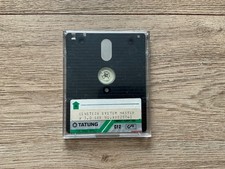 Tatung einstein system for sale  UK