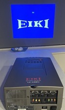 Eiki x984 digital for sale  Grand Prairie
