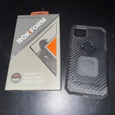 Iphone pro max for sale  Burnsville
