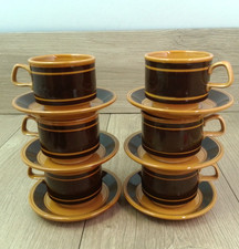 Royal alma brown for sale  BOSTON