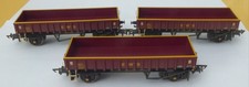Weathered ews mhas for sale Weathered ews mhas for sale  MOTHERWELL