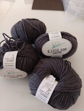 Line chester 192 gebraucht kaufen  Bärenbach, Kappel, Schlierschied