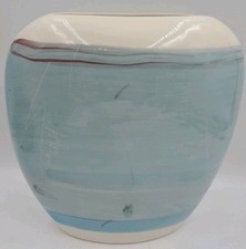 Vtg randy redfield for sale  Fountain Valley
