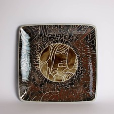 Studio keramik schale gebraucht kaufen  Isernhagen