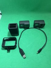 Lot gopro hero for sale  El Mirage