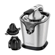 Presse agrume proficook d'occasion  France