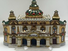 Dickens village well for sale  Southington