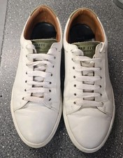 Ted baker mens for sale  ROTHERHAM