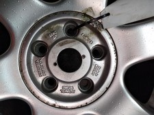 Bentley arnage alloy for sale  SKELMERSDALE