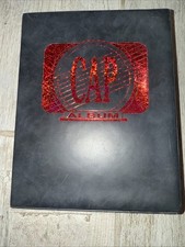 Vintage original cap for sale  Fort Myers