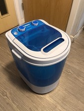 Portable 230v mini for sale  LINCOLN