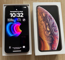 Iphone rosé gold gebraucht kaufen  Berlin