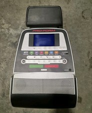 Proform endurance 520 for sale  Clearwater