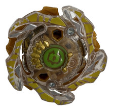 Hasbro beyblade burst for sale  Jeannette