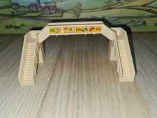 Triang model railways for sale  SWINDON