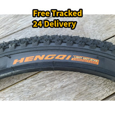 16x2.125 bike tyre for sale  FARNHAM