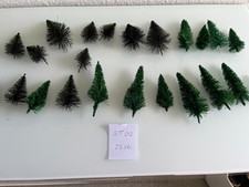 Stecktannen größen 23 gebraucht kaufen  Blaustein