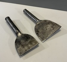cold chisel for sale cold chisel for sale SNODLAND