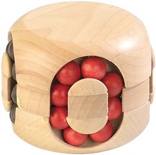 Playtastic magic beads gebraucht kaufen  Deutschland