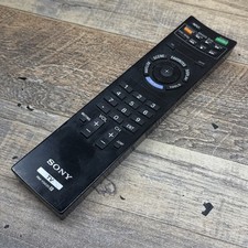Sony yd035 oem for sale  Fredericktown