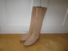 Stiefel zara hellbraun gebraucht kaufen Stiefel zara hellbraun gebraucht kaufen  Massing