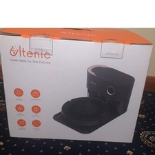 Robot vacuum ultenic for sale  ST. NEOTS