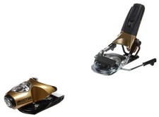 Look pivot ski for sale  Sunnyvale