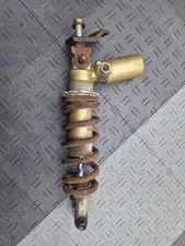Kawasaki rear shock for sale  LITTLEHAMPTON