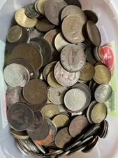 Job lot collection for sale  NORWICH