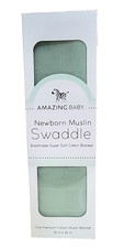 Amazing baby newborn for sale  Dewey