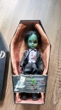 Poupee living dead d'occasion  Vénissieux