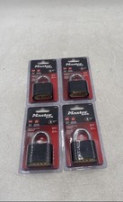 master lock for sale master lock for sale Minneapolis